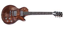 Gibson Les Paul Faded 2017 HP