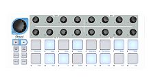 Arturia BeatStep