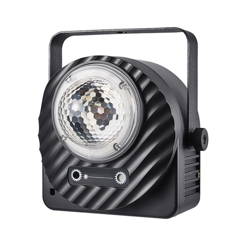 XLine Light LED DOT LASER фото 3