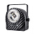 XLine Light LED DOT LASER