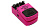 Behringer HD300