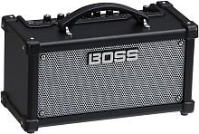 Boss D-CUBE-LX