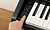 Kawai KDP75B