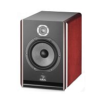 Focal Solo6 Be