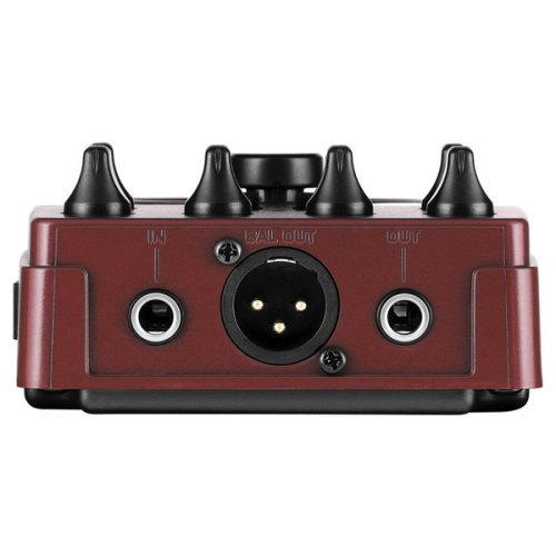 Behringer ADI21 фото 3