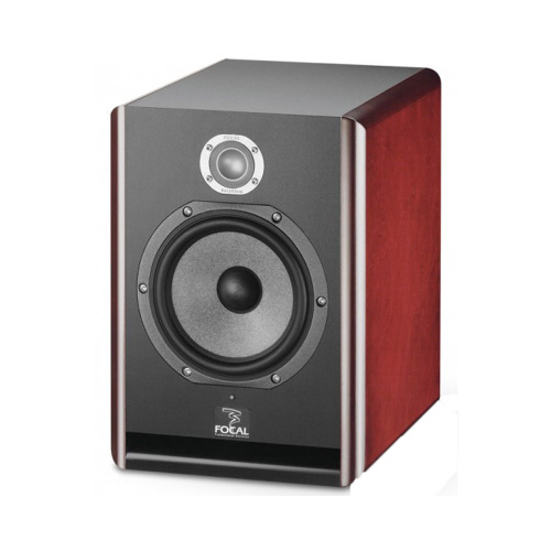 Focal Solo6 Be