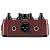 Behringer ADI21