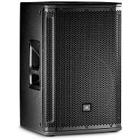 JBL SRX812P