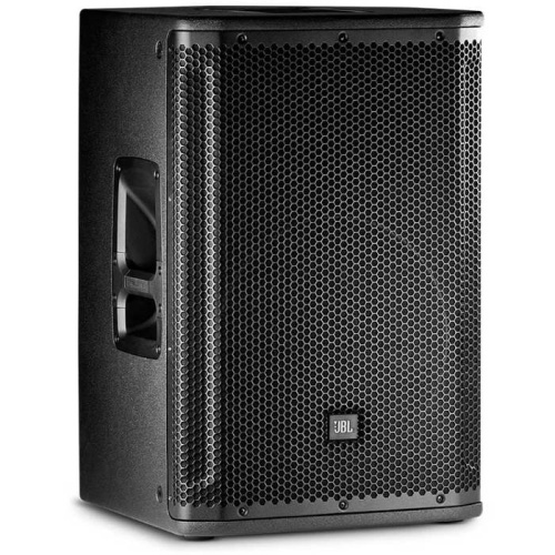 JBL SRX812P