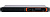 Biamp TesiraFORTE VT