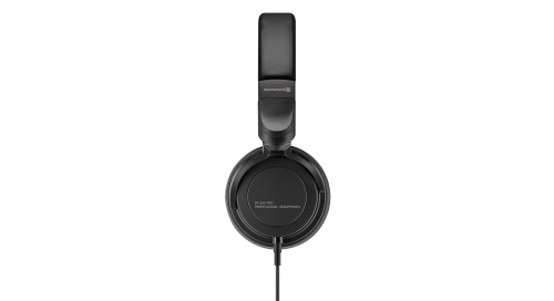 Beyerdynamic DT 240 PRO фото 5