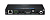 Blustream RX70CS