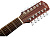 Fender CD-140SCE 12 Natural