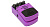 Behringer BOD400
