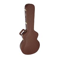 Gator GW-335-BROWN