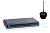 Biamp DevioSCR-20C(Black)
