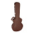 Gator GW-335-BROWN