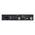 Sennheiser EW 100 G4-CI1-A1