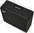 Fender Mustang GT 200