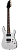 Schecter Omen-6 VWHT