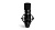 M-Audio M-Track 2X2 Vocal Studio Pro
