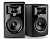JBL 308P Mkll