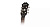 Epiphone DOT ES-335 Vintage Sunburst