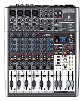 BEHRINGER X1204USB
