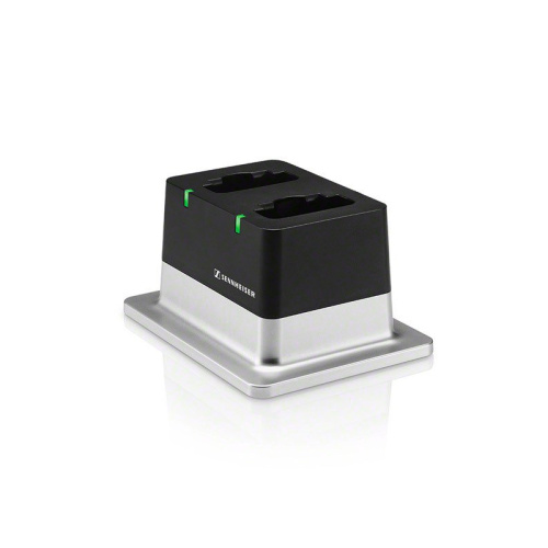 Sennheiser CHG 2 EU
