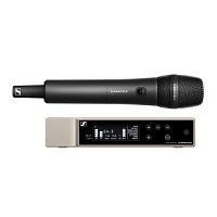 Sennheiser EW-D 835-S SET (Q1-6)