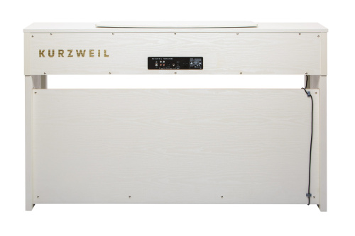 Kurzweil M130W фото 3
