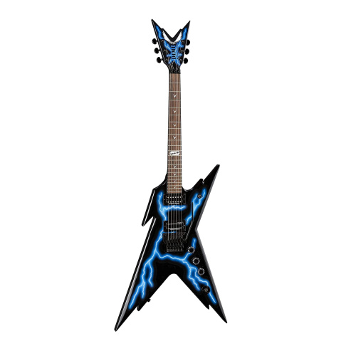 Dean RZR LTNG
