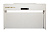 Kurzweil M130W