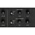Korg Prologue-16