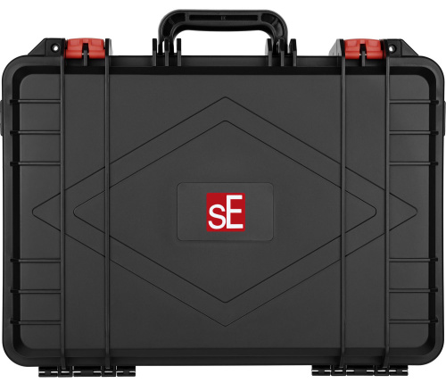 sE Electronics V Pack Club фото 8