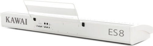 Kawai ES8W фото 3