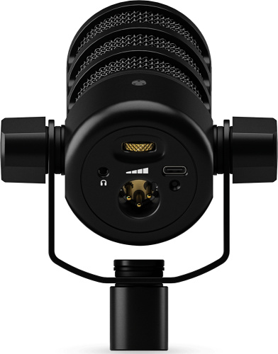 Rode PODMIC USB фото 2