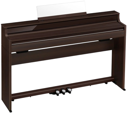 Casio AP-S450BN фото 3