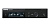 Shure SLXD14E H56