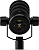 Rode PODMIC USB