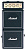 Marshall MS-4 MICRO STACK