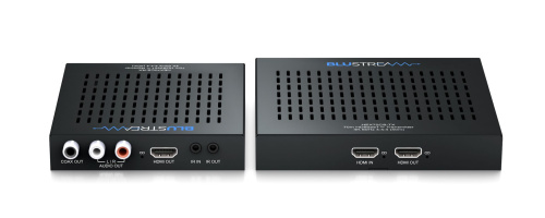 BLUSTREAM HEX70CS-KIT фото 2