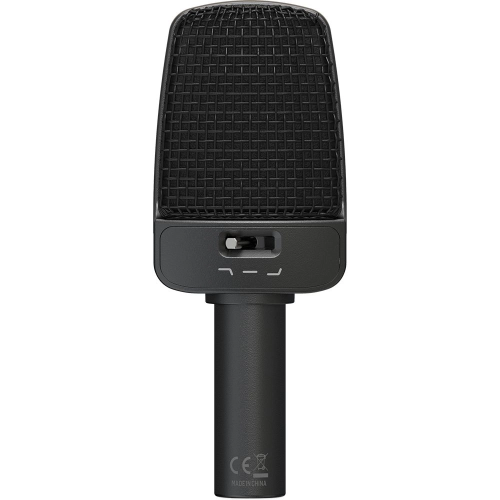 Behringer B 906 фото 2