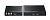 BLUSTREAM HEX70CS-KIT