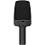 Behringer B 906
