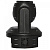 Free Color Fast Beam 60