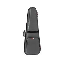 Gator G-ICONELECTRIC-GRY