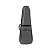 Gator G-ICONELECTRIC-GRY