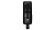 sE Electronics X1 S Vocal Pack