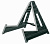 K&M 17591-000-55 Wave 20